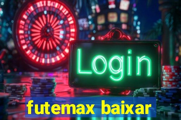 futemax baixar